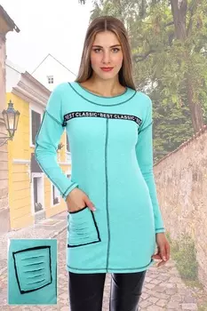 Туника женская iv37987