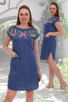 Туника женская iv49130