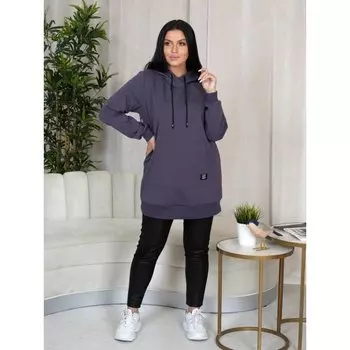 Свитшот женский iv84669