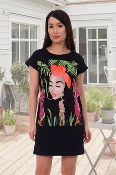 Туника женская iv62437