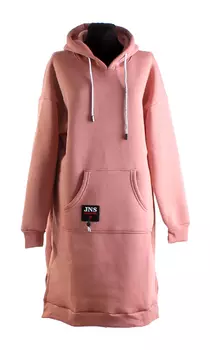Туника женская iv66575