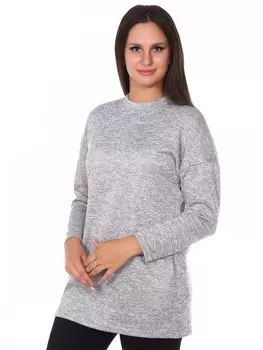 Туника женская iv67202