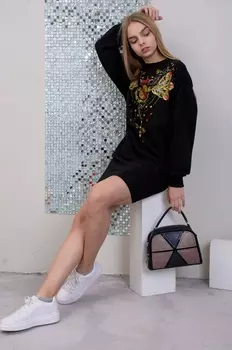 Туника женская iv68597