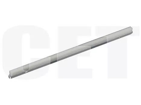 Смазывающая пластина барабана CET CET6077 для Ricoh Aficio MPC5501, Aficio MPC5000, Aficio MPC4501, Aficio MPC4000, Aficio MPC3501, Aficio MPC3001 (CET6077 )