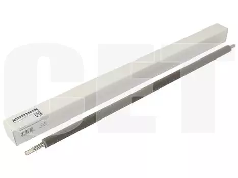 Смазывающая щетка Cet для Ricoh (CET6342)