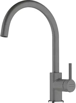 Смеситель для кухни Franke Lina XL (115.0626.022)