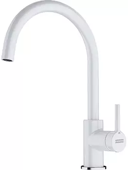 Смеситель для кухни Franke Lina XL (115.0626.024)