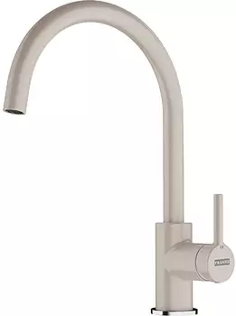 Смеситель для кухни Franke Lina XL (115.0626.025)