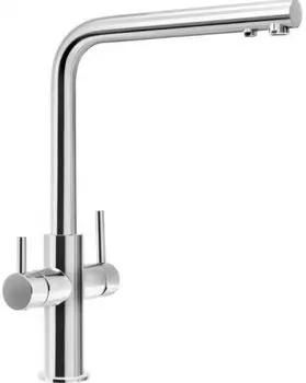 Смеситель для кухни Franke Neptune Clear Water (115.0370.689)