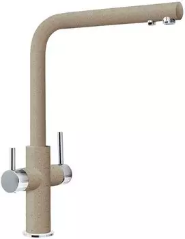 Смеситель для кухни Franke Neptune Clear Water (115.0370.698)