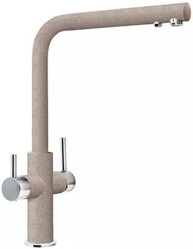 Смеситель для кухни Franke Neptune Clear Water (115.0370.708)