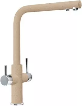 Смеситель для кухни Franke Neptune Clear Water (115.0370.709)