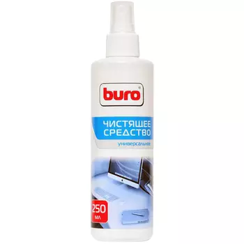 Спрей Buro BU-Suni универсальный 250 мл (817435)