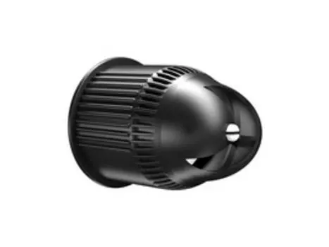 Hydor WATER DEFLECTOR FLO дефлектор с вращением на 360 °