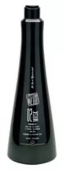 Iv San Bernard Black Passion 02 Mask / Маска Ив Сан Бернард Энергетическая и Восстанавливающая