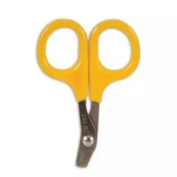 JW Grip Soft Small Nail Clipper / Когтерез для собак маленький