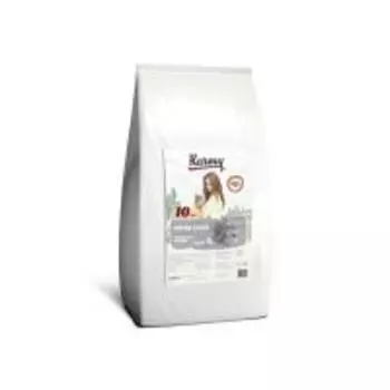 Karmy Adult Maine Coon / Сухой корм Карми для взрослых кошек породы Мейн Кун