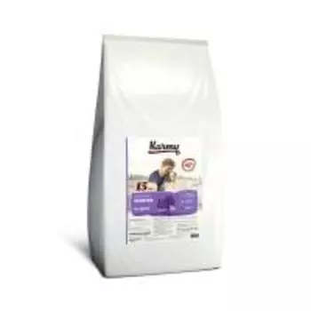 Karmy Starter All Breeds / Сухой корм Карми для Щенков до 4-х месяцев, беременных и кормящих собак Индейка