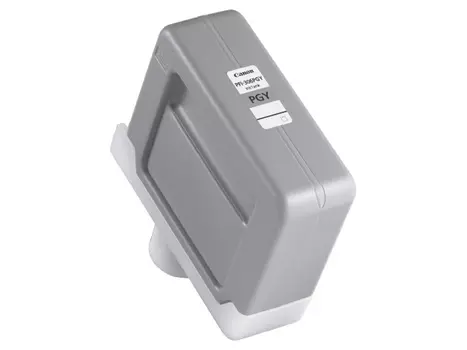 Картридж светло-серый Canon PFI-306, 6667B001