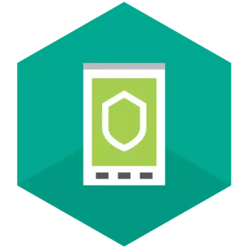 Kaspersky Internet Security для Android