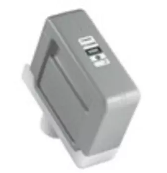 Картридж черный Canon PFI-303, 2957B001