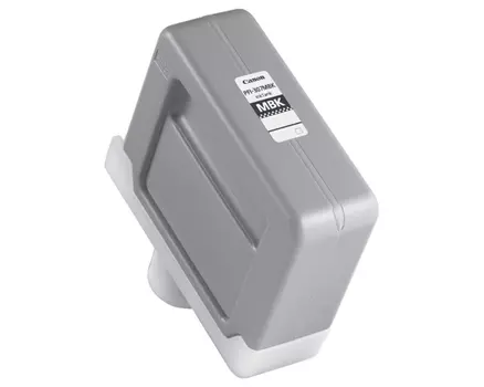 Картридж черный Canon PFI-307, 9810B001