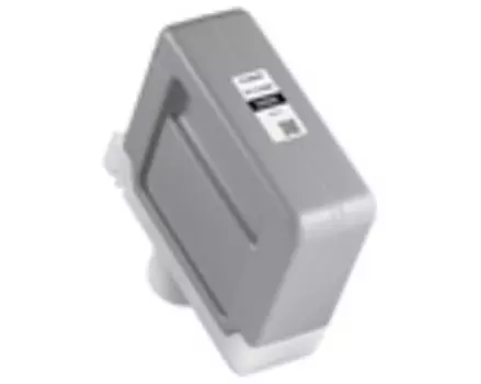 Картридж черный Canon PFI-310, 2358C001