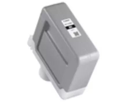 Картридж черный Canon PFI-310, 2359C001