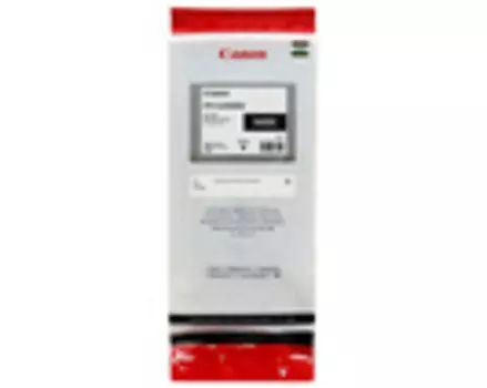 Картридж черный Canon PFI-320, 2889C001