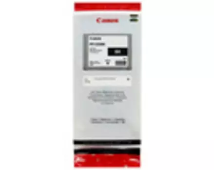Картридж черный Canon PFI-320, 2890C001