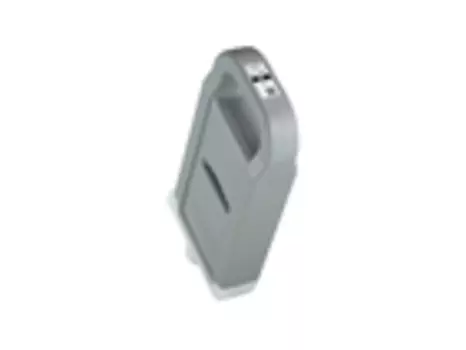 Картридж черный Canon PFI-710, 2354C001
