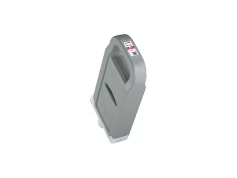 Картридж пурпурный Canon PFI-710, 2356C001