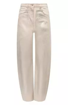 Джинсы Iro
