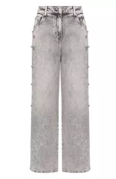 Джинсы Iro