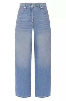 Джинсы Iro