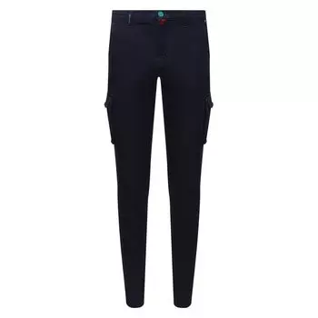 Джинсы Kiton