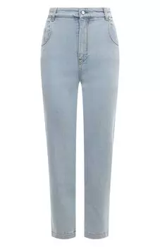Джинсы Kiton