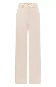 Джинсы Kiton