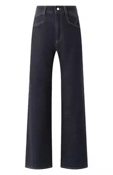 Джинсы Kiton