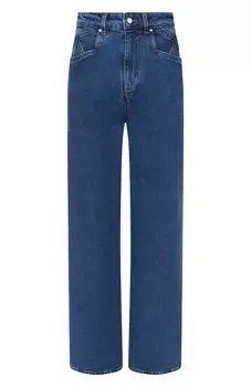 Джинсы Kiton