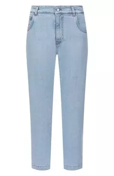 Джинсы Kiton