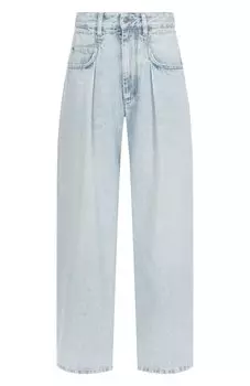 Джинсы Isabel Marant Etoile