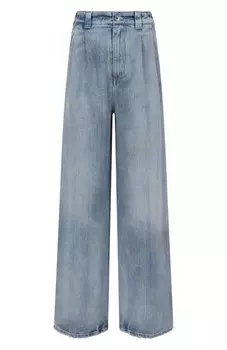 Джинсы Maison Margiela