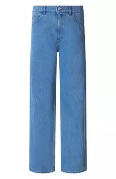 Джинсы Marni