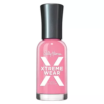 Лак для ногтей SALLY HANSEN XTREME WEAR NAIL COLOR HAN тон 213 11,8 мл