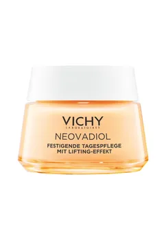 Крем для лица FACE CARE CARING VICHY NEOVADIOL FESTIGENDE TAGESPFLEGE MIT LIFT