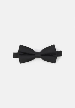 Галстук-бабочка Pier One, цвет black