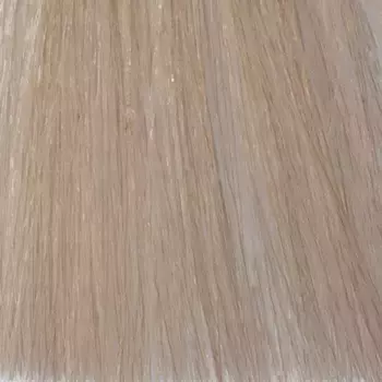 KAARAL 10.0 краска для волос, очень-очень светлый блондин / Maraes Hair Color 100 мл
