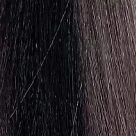 KAARAL 4.0 краска для волос, средний коричневый / BACO COLOR GLAZE 60 мл