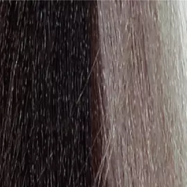 KAARAL 6.0 краска для волос, темный блондин / BACO COLOR GLAZE 60 мл